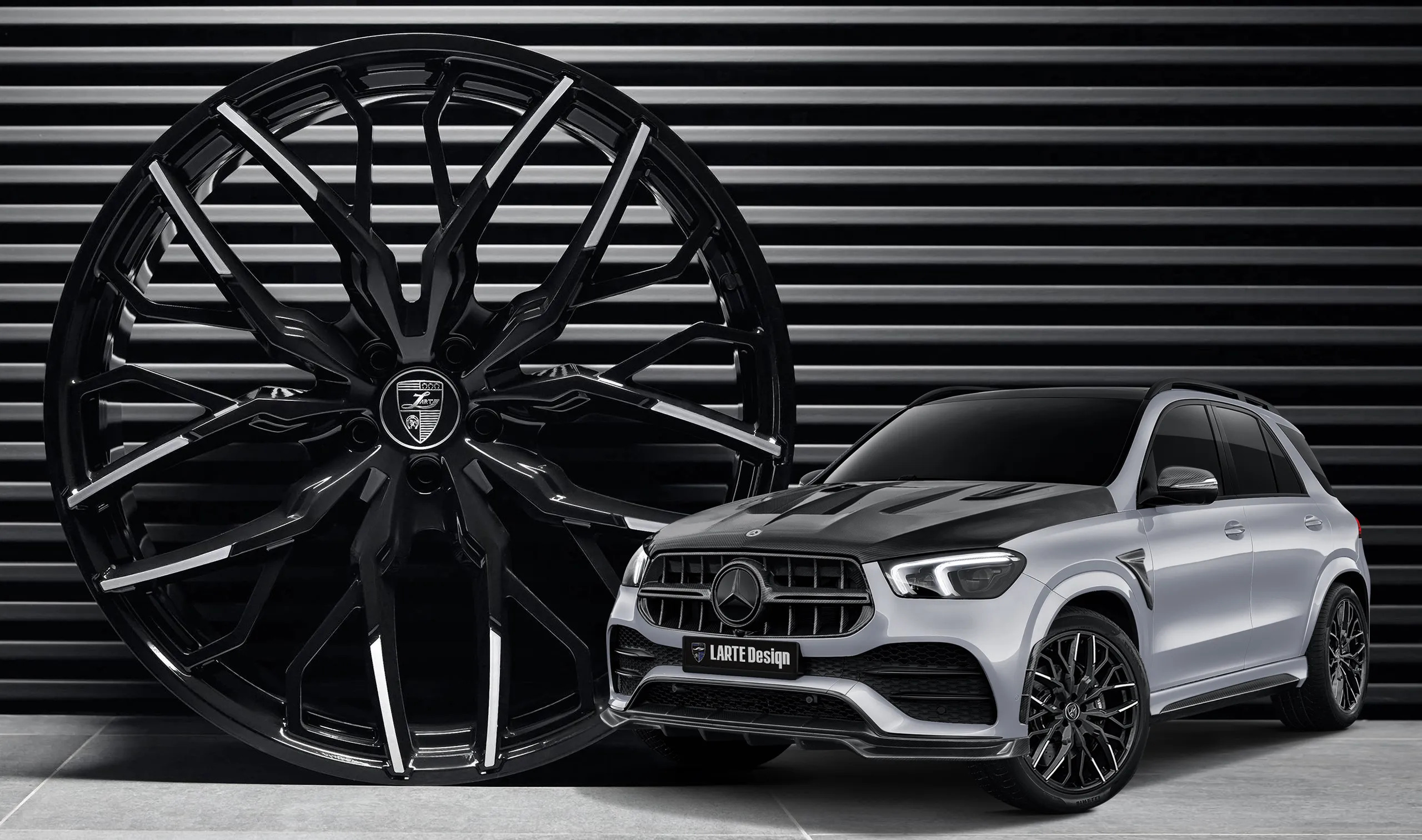 Profesyonel Danışmanlık